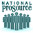 National ProSource