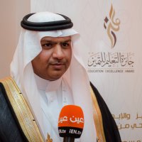 علي حسن الشهري (@alihassan960) 's Twitter Profile Photo علي حسن الشهري (@alihassan960) 's Twitter Profile Photo