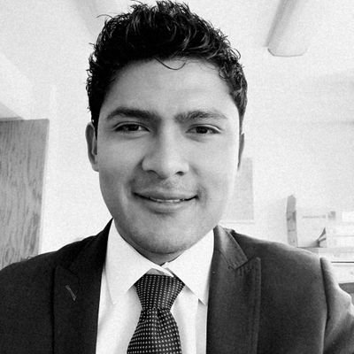 Nunca fue suerte, siempre fue DIOS 🙏
La Ingeniería civil al servicio de la patria 🇲🇽 #ESIAZ #IPN