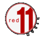Red 11 Music (@red11music) Twitter profile photo Red 11 Music (@red11music) Twitter profile photo