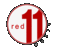 Red11Music's profile image