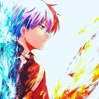 -Vergeben
-17 Jahre
-Besitze 2 Katzen und 4 Geckos
-League of Legends 🔥
-Anime
-Zeichnungen