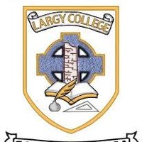 Largy College Official(@LargyOfficial) 's Twitter Profile Photo