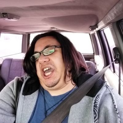 a_gamers_story's profile picture. Writer, gamer, and lover of all things shiny. I focus on fantasy with strong character themes and LGBT representation!