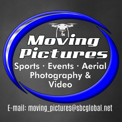 Sports and Event Photography & Video serving Red Oak and surrounding Ellis County since 2001.