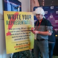 Matt Mazzola (@mouthzola) 's Twitter Profile Photo Matt Mazzola (@mouthzola) 's Twitter Profile Photo