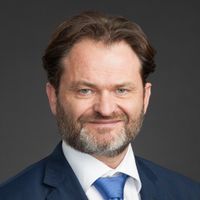 B Sonnery Cottet (@sonnerycottet) 's Twitter Profile