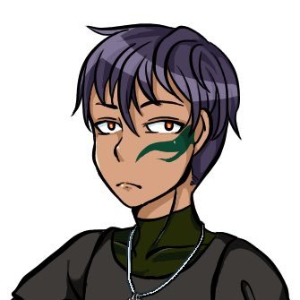 種子島 勇巳(たねがしま いさみ)さんのプロフィール画像