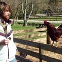 scott weisgerber - @NoTweetTweet - Twitter