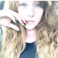Bradliee Mae (@bradleymaee) 's Twitter Profile