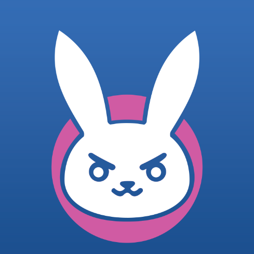 bogdan_epu's profile picture. 