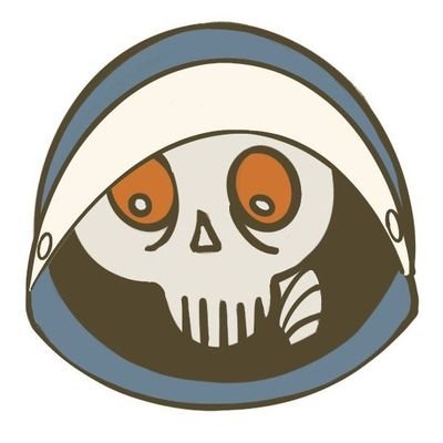 ostelaymetaule's profile picture. https://t.co/GtAnLIbi6c for pics