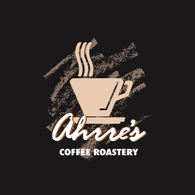 We roast and brew a wide variety of flavorful coffees from around the world for you to enjoy.