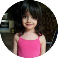 Lamis💕 (@lamis14277399) Twitter profile photo