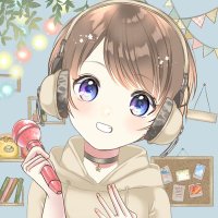 カジカ🔧 (@nao_harada_spn) 's Twitter Profile