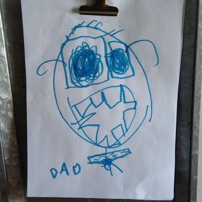 dekim's profile picture. 