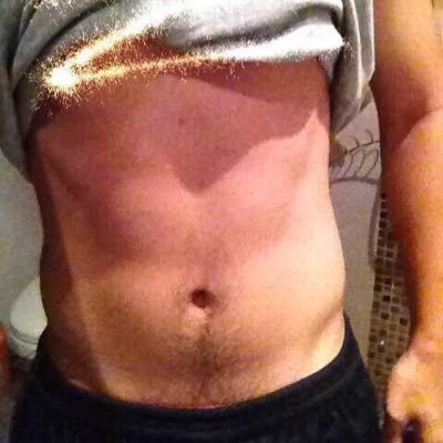 YauO3O's profile picture. 🤤巨乳肉臀控🤩喜欢新鲜刺激事物～爱玩奶#收母狗大奶牛一起玩耍🥳020