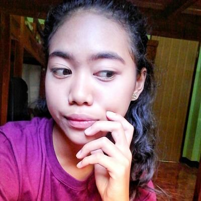 aannniiesor's profile picture. kung ano lang mafeel mo ahh😉Just feel me I feelyaah 😝