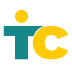 @TempConnection