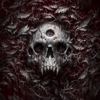 momiagemanman's profile picture. よろしくお願いします。