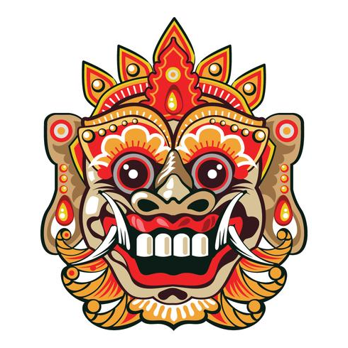 Barong7