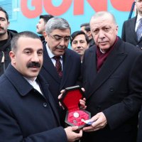 Dr.Ahmet Gök (@gokahmet27) 's Twitter Profile Photo Dr.Ahmet Gök (@gokahmet27) 's Twitter Profile Photo
