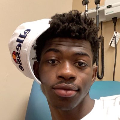 Nope Lilnasx Twitter - nope lilnasx twitter lil nas x panini roblox music video song id Nope Lilnasx Twitter - lil nas x panini roblox music video song id