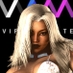 WeebUVR (@vaweeb) Twitter profile photo WeebUVR (@vaweeb) Twitter profile photo