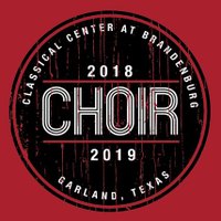Classical Center at Brandenburg Choir Department (@ccbms_choir) 's Twitter Profile