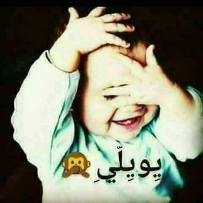 ,LOVE IS LIKE A WIND,WE CAN'T SEE IT. BUT WE CAN FEEL IT:)❤💙