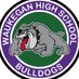Waukegan Softball (@wauksoftball) Twitter profile photo Waukegan Softball (@wauksoftball) Twitter profile photo