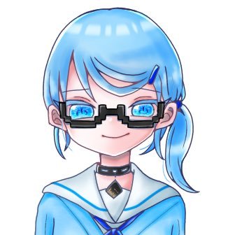 水色 涼凪さんのプロフィール画像
