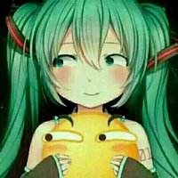 理解的 (@wulingzhenjun) 's Twitter Profile