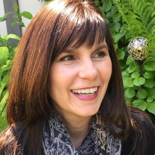MFA in Writing for Children and Young Adults, #SCBWI-MI Co-Regional Advisor, Author #writingcommunity #amwriting #STEM #TopsyTurvyBus #Sustainability #VCFA