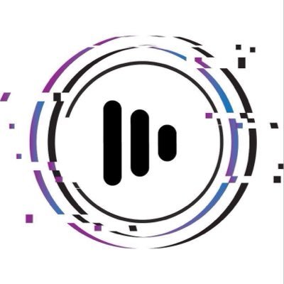 ACTTHREE19's profile picture. ACT III / USW MEDIA PRODUCTION CLASS OF 2019. 📸🎥 Grab your free ticket to our show on 9/5/19 at Sustainable Studio in Cardiff⬇️