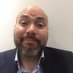 Jose Sevillano (@josesevillanog) Twitter profile photo Jose Sevillano (@josesevillanog) Twitter profile photo