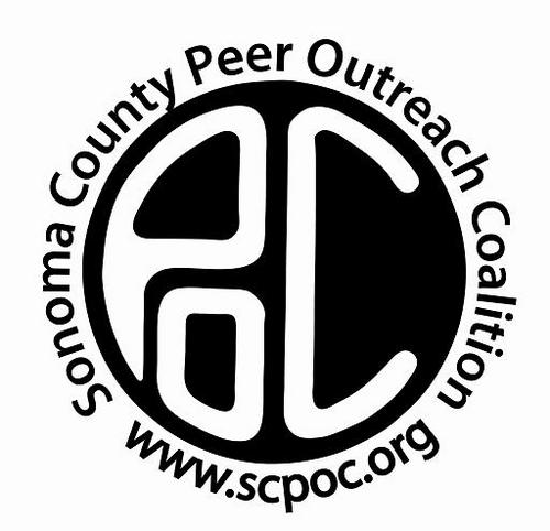 SCPOC Profile Picture
