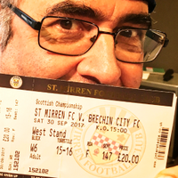 DannyBakerShow5Live (@dannybaker5live) 's Twitter Profile
