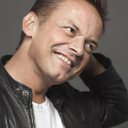 Claus Rasmussen - @ClausRasmusse19 - Twitter