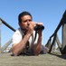 pajarisiaco (@guisadopepe) Twitter profile photo pajarisiaco (@guisadopepe) Twitter profile photo
