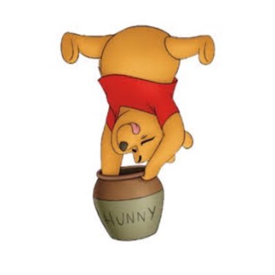 muptezelayi's profile picture. su an buradasiniz