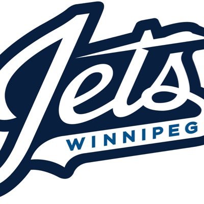 Hockey fan - Jets season ticket holder