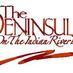 The Peninsula (@pendelaware) Twitter profile photo