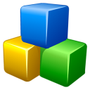 microncode's profile picture. Software solutions for end users and for developers.