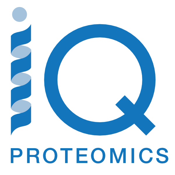 Next-generation proteomic applications