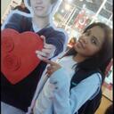 Natasha Costa - @Natashaa33 - Twitter