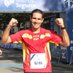Sergio Zoyo (@szoyo19) Twitter profile photo Sergio Zoyo (@szoyo19) Twitter profile photo