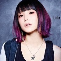 さらみぃ (@lisa31904077) 's Twitter Profile