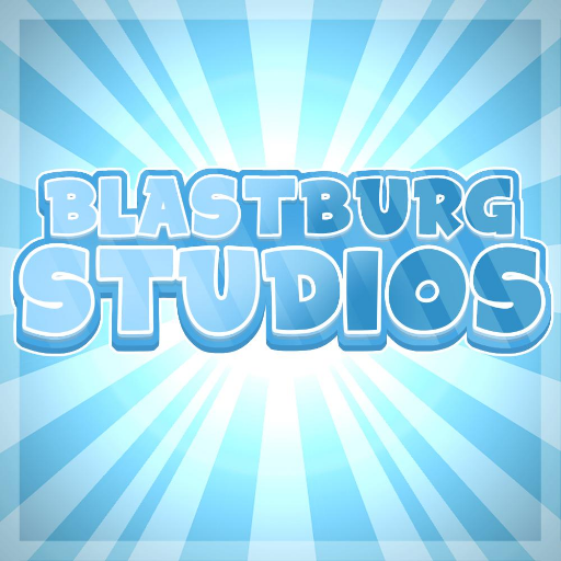 Blastburg Studios On Twitter Futuristic Factory Tycoon - futuristic tycoon roblox song id