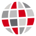 Consell de Cambres de Catalunya Internacional (@cambres_go) Twitter profile photo Consell de Cambres de Catalunya Internacional (@cambres_go) Twitter profile photo